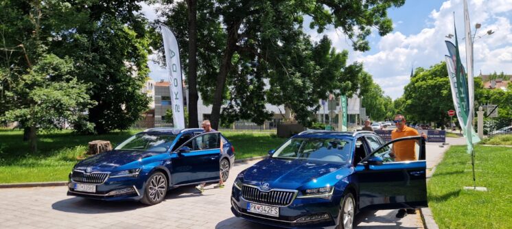 20230615_133610_resized