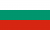 2560px-Flag_of_Bulgaria.svg.png