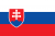 2560px-Flag_of_Slovakia.svg.png