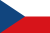 czech republic, flag, national flag-162276.jpg